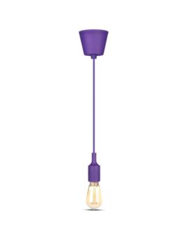 Oprawa V-TAC SKU3483 VT-7228-PE