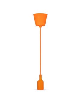Oprawa V-TAC SKU3484 VT-7228-O