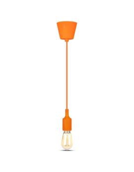 Oprawa V-TAC SKU3484 VT-7228-O