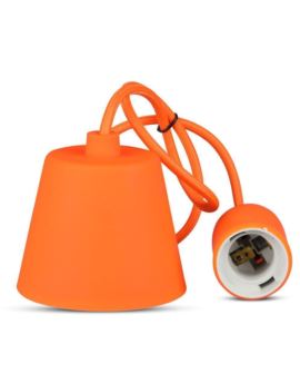 Oprawa V-TAC SKU3484 VT-7228-O
