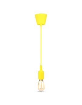 Oprawa V-TAC SKU3485 VT-7228-Y