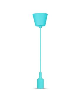 Oprawa V-TAC SKU3486 VT-7228-GN