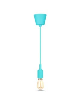 Oprawa V-TAC SKU3486 VT-7228-GN