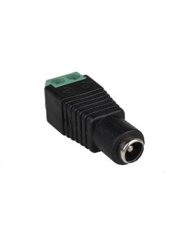 Konektor V-TAC SKU3512
