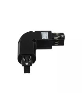 Łącznik V-TAC SKU3528