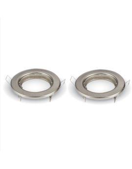 Oczko V-TAC SKU3585 VT-778-SN