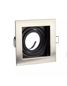 Oczko V-TAC SKU3598 VT-781SQ-SN