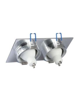 Oczko V-TAC SKU3608 VT-783SQ-AB