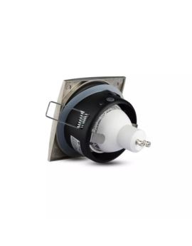 Oczko V-TAC SKU3616 VT-787SQ-SN