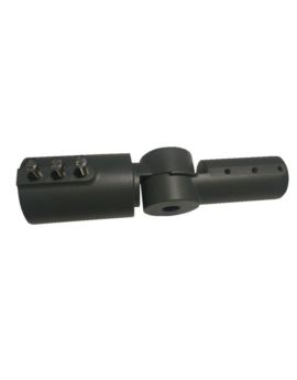 Wysięgnik V-TAC SKU3624 VT-795