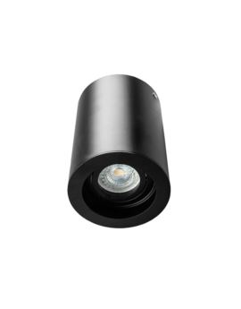 Oprawa V-TAC SKU3628 VT-796-B