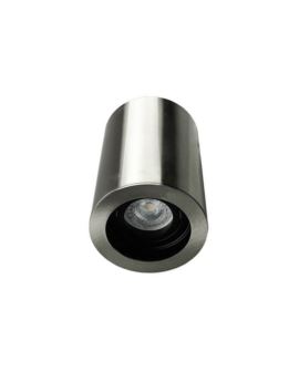 Oprawa V-TAC SKU3629 VT-796-SN