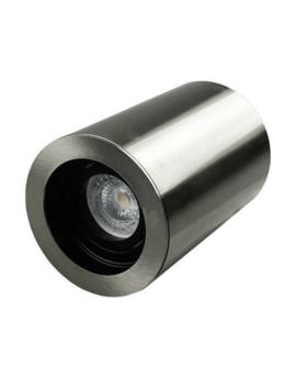 Oprawa V-TAC SKU3629 VT-796-SN