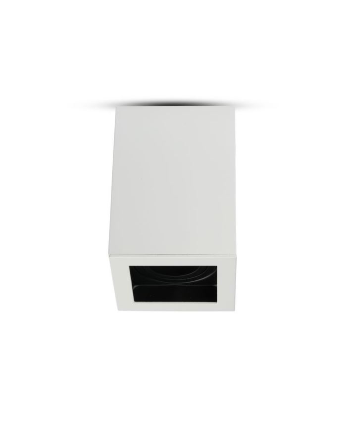 Oprawa V-TAC SKU3630 VT-797-WH