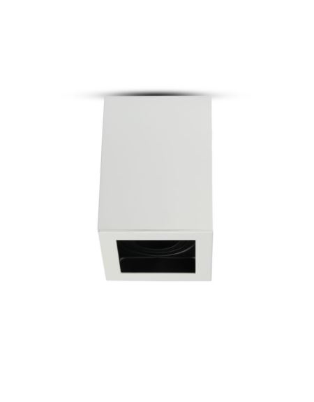 Oprawa V-TAC SKU3630 VT-797-WH