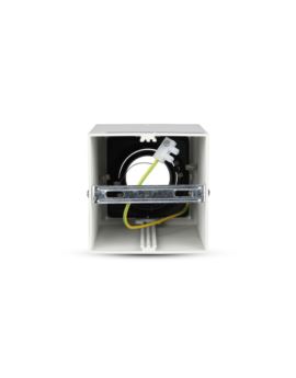 Oprawa V-TAC SKU3630 VT-797-WH