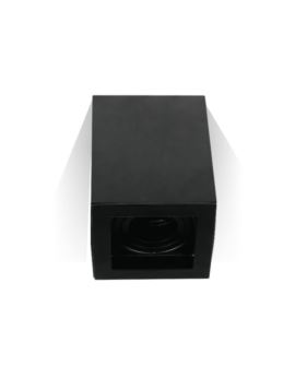 Oprawa V-TAC SKU3631 VT-797-B