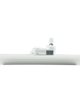 Adaptor V-TAC SKU3659