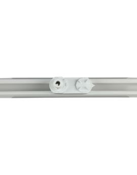 Adaptor V-TAC SKU3659