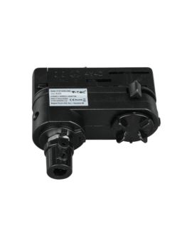 Adaptor V-TAC SKU3660