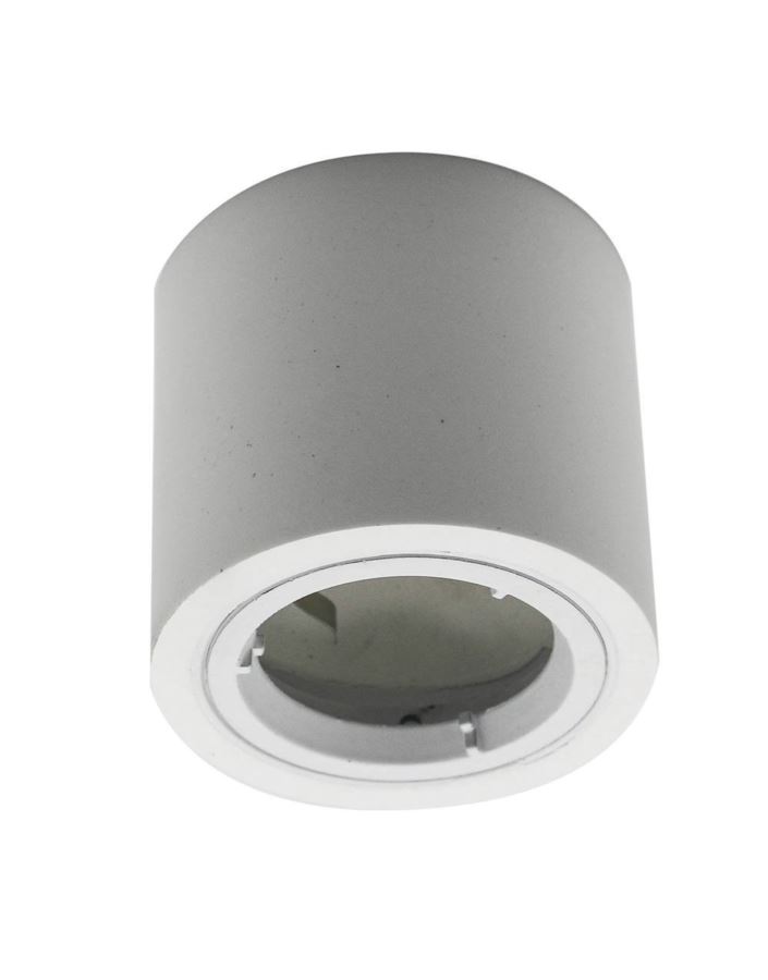 Oprawa V-TAC SKU3667 VT-716RD