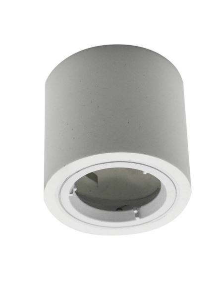 Oprawa V-TAC SKU3667 VT-716RD
