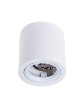 Oprawa V-TAC SKU3667 VT-716RD