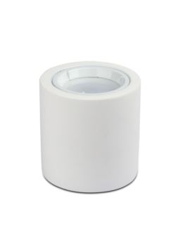 Oprawa V-TAC SKU3667 VT-716RD
