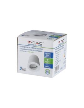 Oprawa V-TAC SKU3667 VT-716RD
