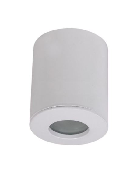 Oprawa V-TAC SKU3669 VT-711