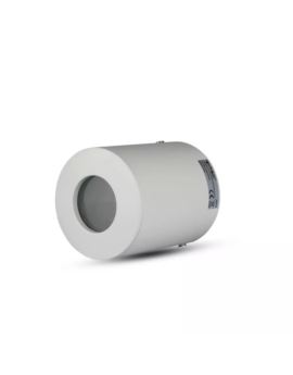 Oprawa V-TAC SKU3669 VT-711
