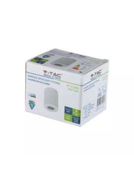 Oprawa V-TAC SKU3669 VT-711