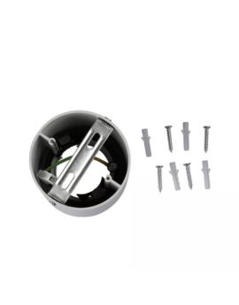 Oprawa V-TAC SKU3669 VT-711