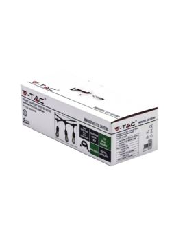 Girlanda V-TAC SKU3673 VT-713
