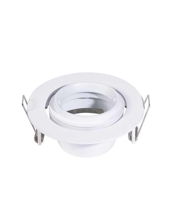 Oczko V-TAC SKU3689 VT-700W
