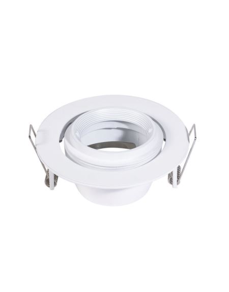 Oczko V-TAC SKU3689 VT-700W
