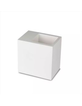 Kinkiet V-TAC SKU3695 VT-858SQ