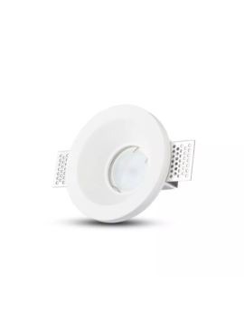 Oczko V-TAC SKU3697 VT-859RD
