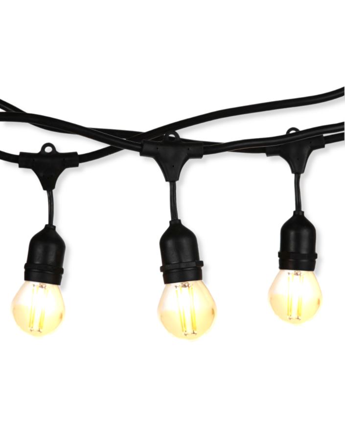 Girlanda V-TAC SKU3698 VT-7135