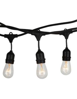 Girlanda V-TAC SKU3698 VT-7135