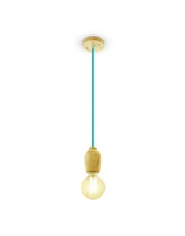 Oprawa V-TAC SKU3722 VT-7778-BL