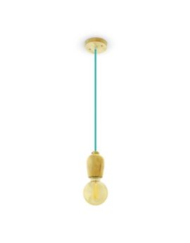 Oprawa V-TAC SKU3722 VT-7778-BL