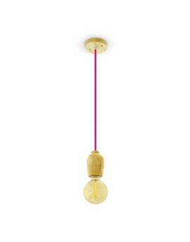 Oprawa V-TAC SKU3723 VT-7778-R