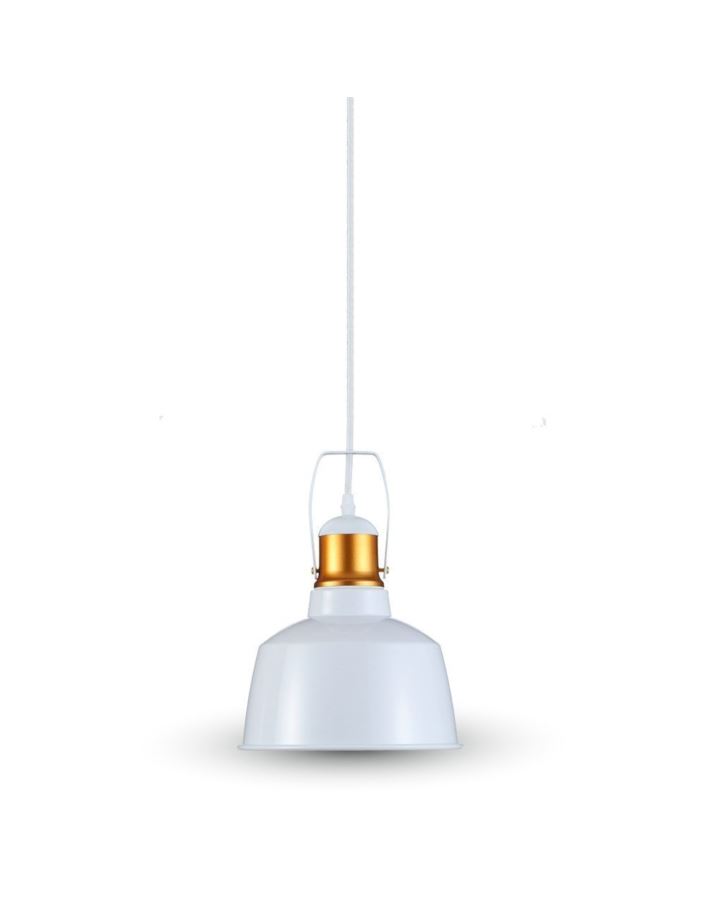 Oprawa V-TAC SKU3729 VT-7422-WH