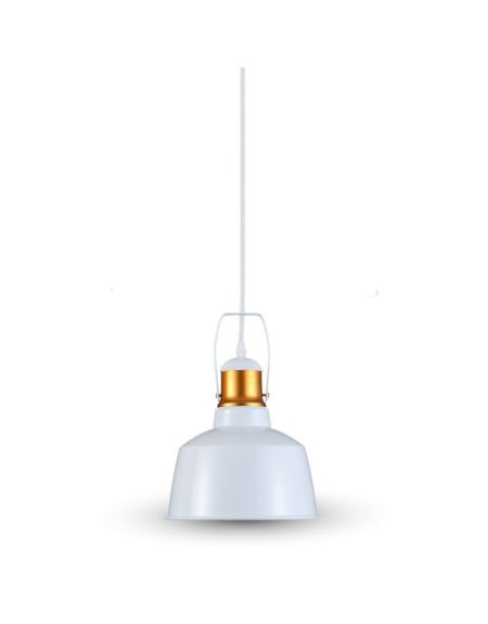 Oprawa V-TAC SKU3729 VT-7422-WH