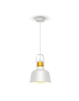 Oprawa V-TAC SKU3729 VT-7422-WH