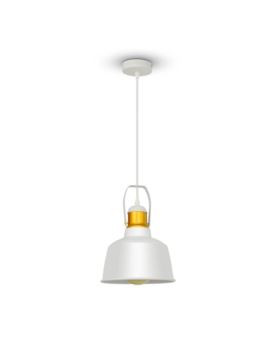 Oprawa V-TAC SKU3729 VT-7422-WH
