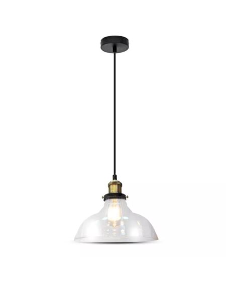 Oprawa V-TAC SKU3730 VT-7210