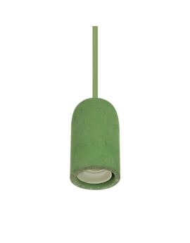 Oprawa V-TAC SKU3742 VT-7668-GN