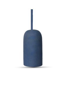 Oprawa V-TAC SKU3744 VT-7668-BL